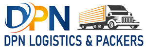 packers and movers